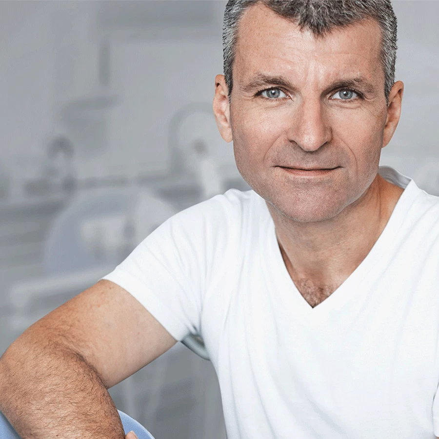 Fogászat Kecskeméten – Dr. Kőhalmi Tamás, Straumann referencia rendelő.